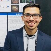 High School Journal Club