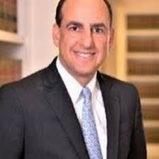 Bill Dancer in people