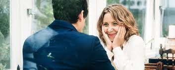 1 are you a workaholic? for some people, dating someone who is obsessed with their job and seems to be working all the time is totally cool. Love After Divorce 15 Questions Before You Start Dating Worthy