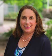 Association Psychiatric