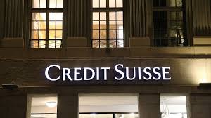 An ideal companion to the fonts suisse works and suisse neue. Credit Suisse Opens Branch In Riyadh Expands Saudi Operations Al Arabiya English