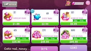 Close menu or return to online banking login. Piggy Bank The My Little Pony Gameloft Wiki Fandom