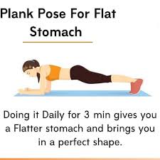Pin On Health