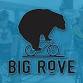 Big Rove Ride