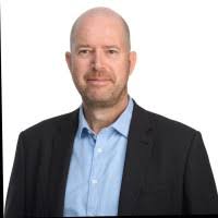 90+ "Dick Wynn" profiles