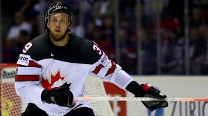 Additional pages for this player. Anthony Mantha Is Blazing A Path Of Destruction Through The World Championship