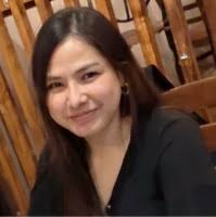 1600+ "Visitacion" profiles