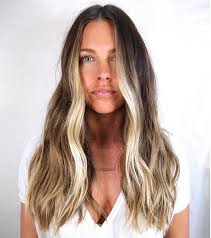 Beachy Obsession Surfer Hair Surfer Girl Hair Surf Hair