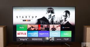 Netflix Vs Hulu Vs Amazon Prime Streaming Services