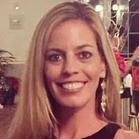 Amanda Stroupe's Instagram, Twitter & Facebook