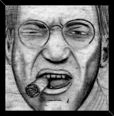 Giuliano Cavallo (United States), Contemporary Painter Artist