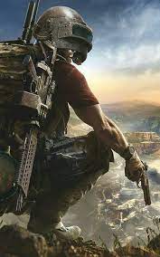 Pin By Jhony Marcso On Pubg Mobile Wallpaper Android Phone Wallpaper Mobile Wallpaper Android
