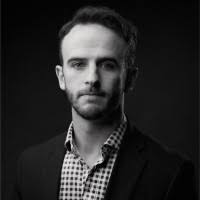 Cole Butaud Email & Phone Number