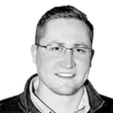 Proactive pump fundamentals