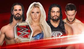 Free raw photos for editing. Wwe Monday Night Raw Staples Center