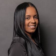 Lexington Property Group