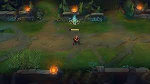 Maybe you would like to learn more about one of these? Eternos Do League Of Legends Descubra O Que Sao E Como Funcionam Lol Ge