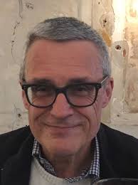 Oundle & District u3a Monthly Meeting