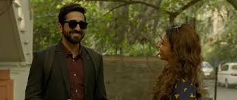 Andhadhun 2018 Movie Review Open Your Eyes To The Year S Best Film Dramacool will always be the first to have the episode so please bookmark and show all episodes.