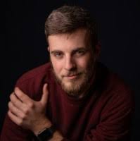 40+ "Cooperider" profiles