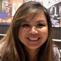 Benjamin Banta Email & Phone Number