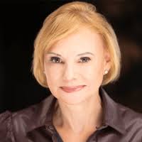 Charting Progress: Creating New Marine Protected Areas in Antarctica and  the High Seas