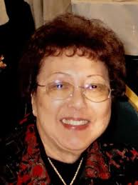 Hanford neighbors: Recently published obituaries