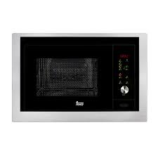 Teka, also known as teka group is a german multinational company founded in 1924 whose main activity is based on the manufacture and marketing of cooking products. Home Kuysen