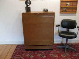 Rolladenschrank 50er Jahre Ekawerk Ebay Kleinanzeigen Wolle Kaufen Gebraucht Kaufen