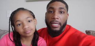 Devon Still says daughter, Leah, remains cancer-free