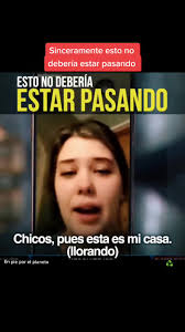 #GreenWorld #Travieso #hope #sigueme_para_mas_videos_asi  #Comparte_si_te_gusto_el_video #comparte_y_dale_al_corazon  #Dale_me_encanta_si_te_gusto #fyp #viral #tiktok #viraltiktok  #cambioclimatico ...