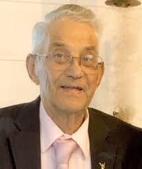 Thumb Area Obituaries