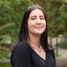 Leia White • Ray White New Zealand