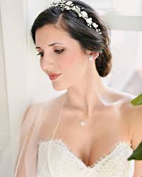 Susan G. Allen Couture