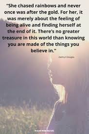 Quotes About Journeys You Will Love Travel With Meraki In 2020 Journey Quotes Best Travel Quotes Vacation Quotes