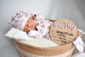 Kieu Vu (@vu_kieu) • Instagram photos and videos