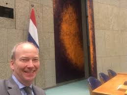 Werken aan een nederland waar we iedereen vrij laten, maar . Daniel Hagemeier Alle Bilder Alle Bilderkategorien Auf Einen Blick