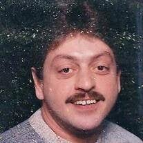 Victor Kelly Obituary