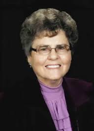 Obituary information for Mazell Murdock