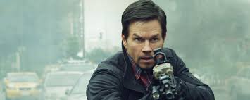 Or maybe you're just curious about iko uwais's age, body measurements, height, weight, hair color, eye color. Mark Wahlberg Als Geist Und The Raid Star Iko Uwais Im Ersten Trailer Zum Action Thriller Mile 22 Kino News Filmstarts De