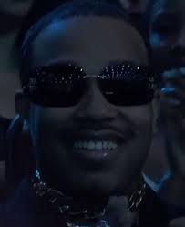 Directed with care Edited with intention These are a few moments where both  mattered, all from a year I'm deeply proud of. Grateful for the artists,  talent, and collaborators who trusted me