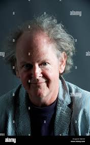 Wallace arnold hi-res stock photography and images