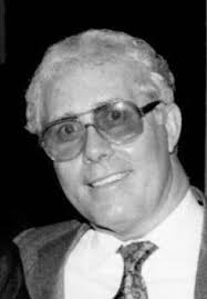 Howard Parsons Obituary (1941