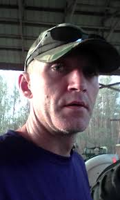 Diamond Benjamin Born