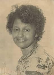 Obituary for Ada Mae (Woods) Berry