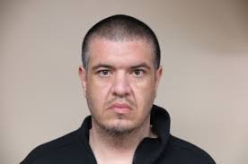 Denton County, Texas