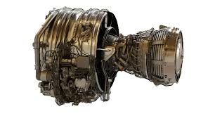 Image result for TMC FFR