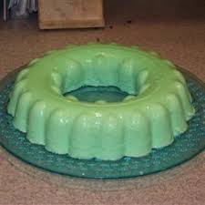 Cranberry jello salad for your thanksgiving dinner 2. Thanksgiving Jell O Reg Salad Recipe Allrecipes