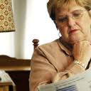 Frederick Sim Obituary