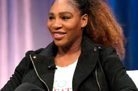 Toronto Tempo's latest announcements show WNBA franchise is